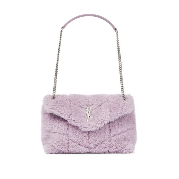 SOLD - Picture 3 of 9